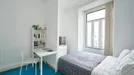 Room for rent, Lisbon (region), &lt;span class=&quot;blurred street&quot; onclick=&quot;ProcessAdRequest(7743807)&quot;&gt;&lt;span class=&quot;hint&quot;&gt;See streetname&lt;/span&gt;[xxxxxxxxxxxxx]&lt;/span&gt;