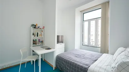 Room for rent in Lisbon (region)