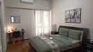 Room for rent, Athens Agios Nikolaos, Athens, Mitilinis