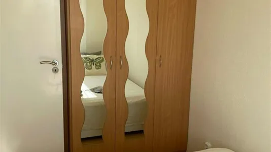 Apartments in Budapest XIII. kerület - photo 3