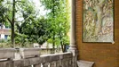 Room for rent, Milano Zona 3 - Porta Venezia, Città Studi, Lambrate, Milan, &lt;span class=&quot;blurred street&quot; onclick=&quot;ProcessAdRequest(14206139)&quot;&gt;&lt;span class=&quot;hint&quot;&gt;See streetname&lt;/span&gt;[xxxxxxxxxxxxx]&lt;/span&gt;