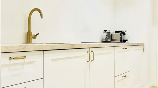 Apartments in Wien Rudolfsheim-Fünfhaus - photo 10