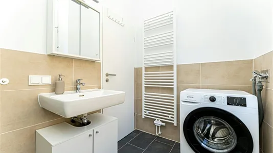 Rooms in Berlin Treptow-Köpenick - photo 9