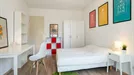 Room for rent, Lyon, Auvergne-Rhône-Alpes, Rue Paul Bert