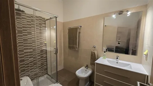 Rooms in Location is not specified - photo 8