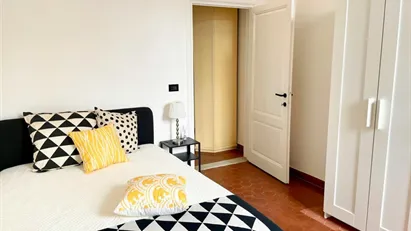 Room for rent in Florence, Toscana
