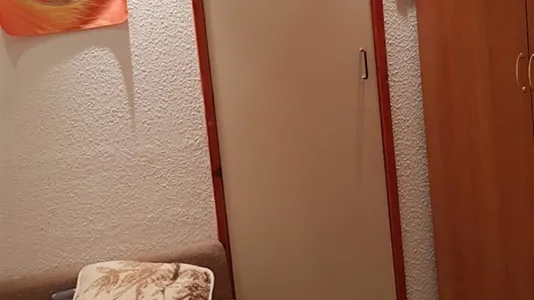 Apartments in Budapest Belváros-Lipótváros - photo 5