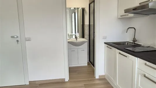 Apartments in Milano Zona 5 - Vigentino, Chiaravalle, Gratosoglio - photo 8