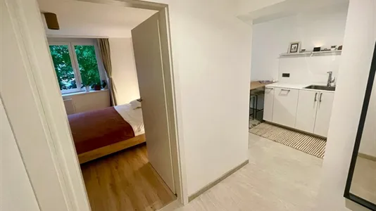 Apartments in Besnica - photo 8