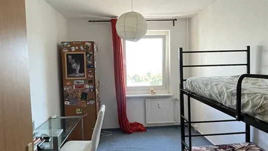 Rooms in Location is not specified - photo 1
