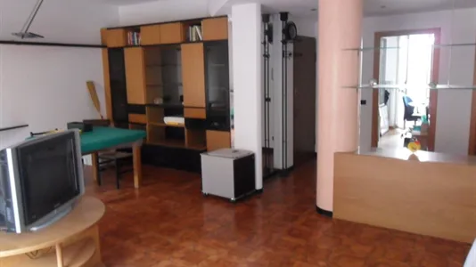 Rooms in Milano Zona 4 - Vittoria, Forlanini - photo 5