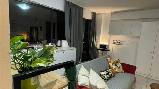 Apartments in Location is not specified - photo 8