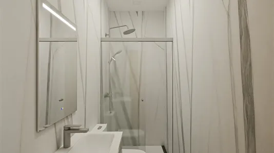 Apartments in Location is not specified - photo 9