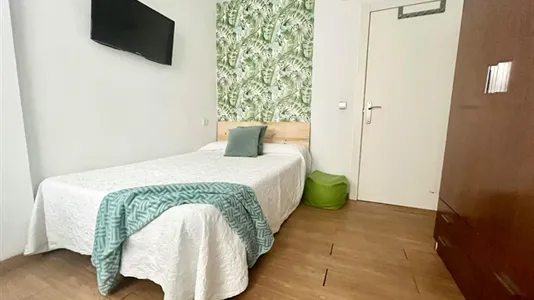 Rooms in Bami - photo 7