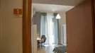 Room for rent, Foggia, Puglia, &lt;span class=&quot;blurred street&quot; onclick=&quot;ProcessAdRequest(12774746)&quot;&gt;&lt;span class=&quot;hint&quot;&gt;See streetname&lt;/span&gt;[xxxxxxxxxxxxx]&lt;/span&gt;