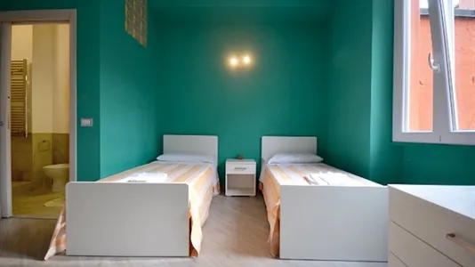 Apartments in Milano Zona 5 - Vigentino, Chiaravalle, Gratosoglio - photo 4