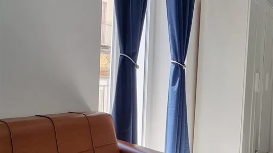 Rooms in Napoli Municipalità 4 - photo 9