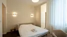 Room for rent, Stad Antwerp, Antwerp, &lt;span class=&quot;blurred street&quot; onclick=&quot;ProcessAdRequest(7720768)&quot;&gt;&lt;span class=&quot;hint&quot;&gt;See streetname&lt;/span&gt;[xxxxxxxxxxxxx]&lt;/span&gt;