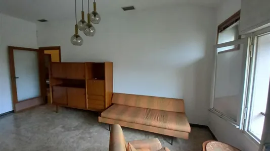 Rooms in Bologna - photo 7