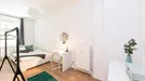 Room for rent, Berlin Charlottenburg-Wilmersdorf, Berlin, &lt;span class=&quot;blurred&quot; onclick=&quot;ProcessAdRequest(9479676)&quot;&gt;[xxxxx]&lt;/span&gt;