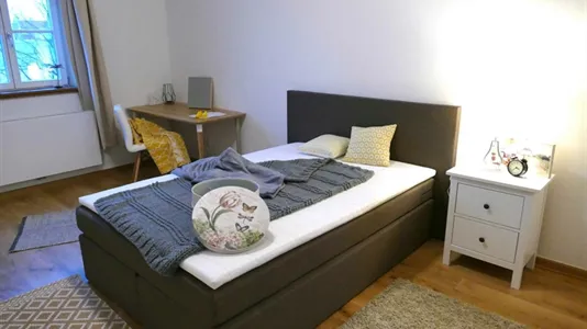 Rooms in Location is not specified - photo 1