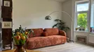 Apartment for rent, Rotterdam, &lt;span class=&quot;blurred street&quot; onclick=&quot;ProcessAdRequest(11995503)&quot;&gt;&lt;span class=&quot;hint&quot;&gt;See streetname&lt;/span&gt;[xxxxxxxxxxxxx]&lt;/span&gt;