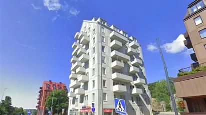 Norsborg - 2rok - 7mån - 12.650kr/mån