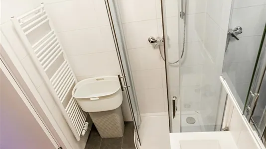 Apartments in Vienna Hernals - photo 6