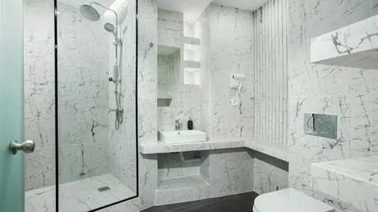 Apartments in Location is not specified - photo 4