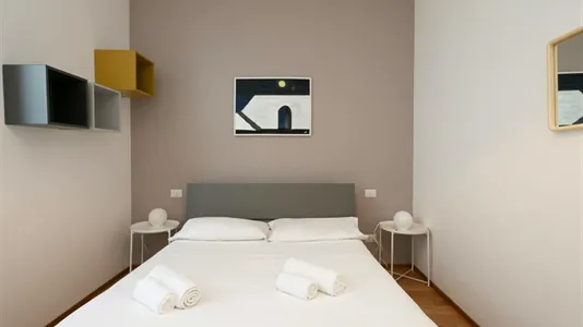 Apartments in Milano Zona 5 - Vigentino, Chiaravalle, Gratosoglio - photo 6