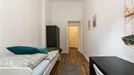 Room for rent, Berlin Friedrichshain-Kreuzberg, Berlin, &lt;span class=&quot;blurred street&quot; onclick=&quot;ProcessAdRequest(9116231)&quot;&gt;&lt;span class=&quot;hint&quot;&gt;See streetname&lt;/span&gt;[xxxxxxxxxxxxx]&lt;/span&gt;