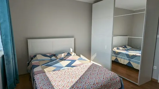 Apartments in Frankfurt Süd - photo 3