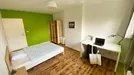 Room for rent, Brussels Sint-Gillis, Brussels, &lt;span class=&quot;blurred street&quot; onclick=&quot;ProcessAdRequest(9254326)&quot;&gt;&lt;span class=&quot;hint&quot;&gt;See streetname&lt;/span&gt;[xxxxxxxxxxxxx]&lt;/span&gt;