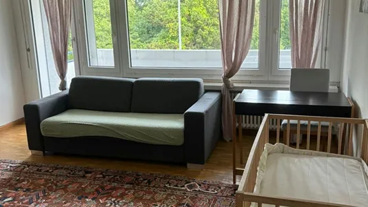 Apartments in Uster - photo 2