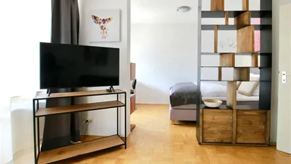 Apartment for rent in Cologne Innenstadt, Cologne (region)