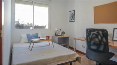 Room for rent in Madrid Ciudad Lineal, Madrid