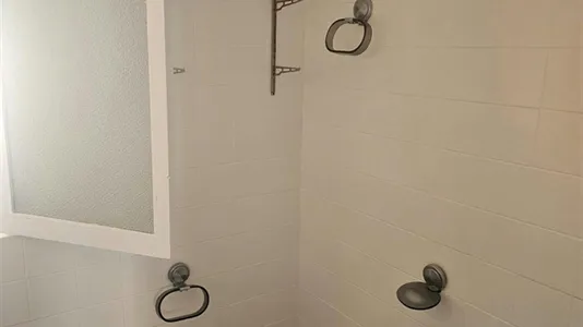 Rooms in Huelva - photo 10