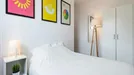 Room for rent, Lyon, Auvergne-Rhône-Alpes, Grande Rue de la Guillotière<span class="blurred street-number" onclick="ProcessAdRequest(10253477)"><span class="hint">See no.</span>[xxxxxx]</span>