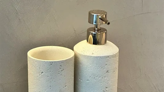 Apartments in Stad Antwerp - photo 8