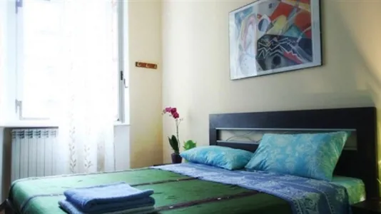 Apartments in Milano Zona 4 - Vittoria, Forlanini - photo 2