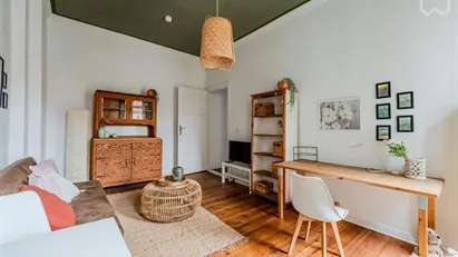 Apartment for rent in Milano Zona 1 - Centro storico, Milan