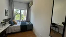 Room for rent, Madrid Centro, Madrid, &lt;span class=&quot;blurred street&quot; onclick=&quot;ProcessAdRequest(13341214)&quot;&gt;&lt;span class=&quot;hint&quot;&gt;See streetname&lt;/span&gt;[xxxxxxxxxxxxx]&lt;/span&gt;