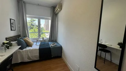 Room for rent in Madrid Centro, Madrid
