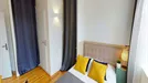 Room for rent, Toulouse, Occitanie, Rue Bellegarde