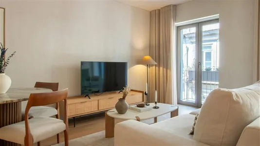 Apartments in Location is not specified - photo 2