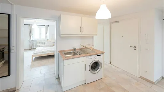 Rooms in Location is not specified - photo 6