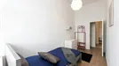 Room for rent, Berlin Tempelhof-Schöneberg, Berlin, Dominicusstraße