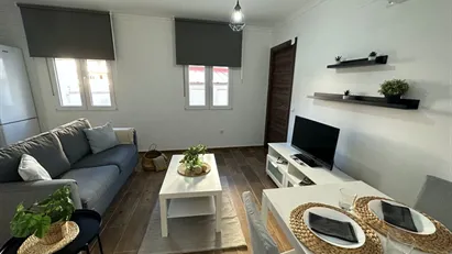 Apartment for rent in Madrid Carabanchel, Madrid