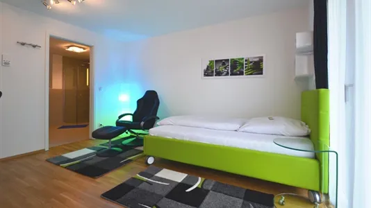 Apartments in Groß-Gerau - photo 6