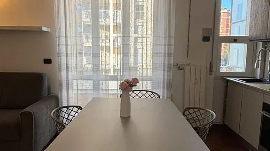 Apartments in Milano Zona 6 - Barona, Lorenteggio - photo 4